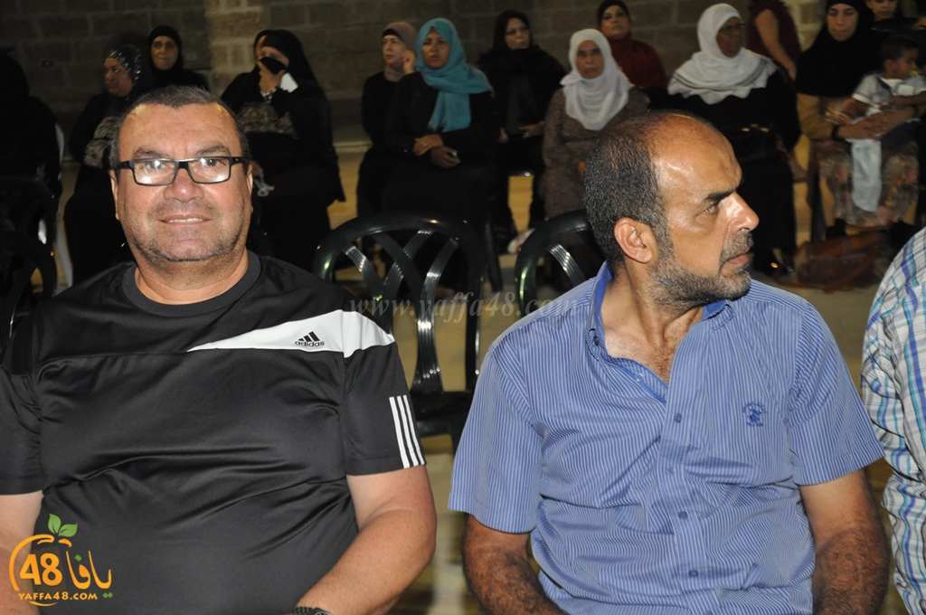 7ojaj lajna tayser (25).JPG